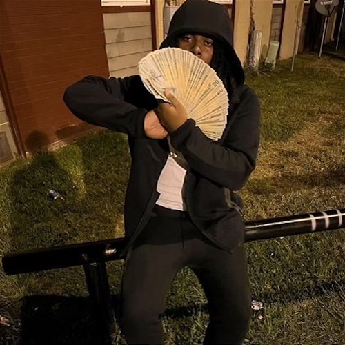 Ion Do No Talking DoowopOfficial
