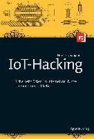 IoT-Hacking Dhanjani Nitesh