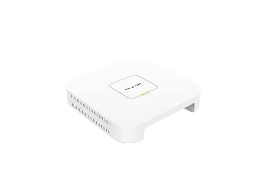 IP-COM EW12 AC2600 trójzakresowy bezprzewodowy system Wi-Fi bez kabli Tenda