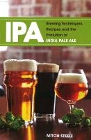 Ipa Steele Mitch