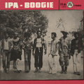 Ipa-Boogie Ipa-Boogie