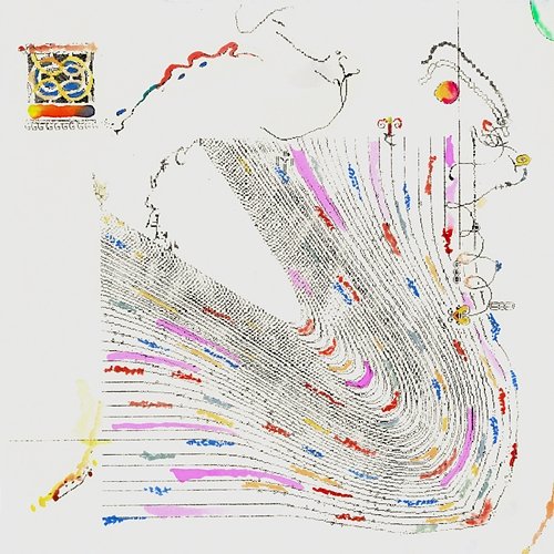 Ipa Ma Baalti, Lapgan