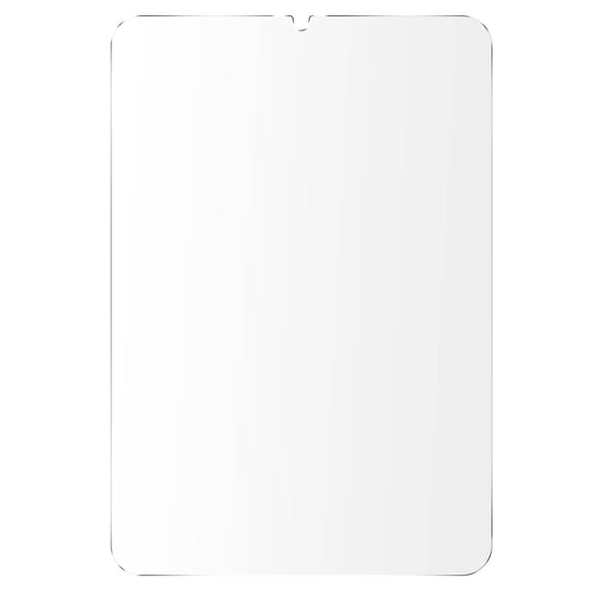 iPad Mini 2021 ze szkła hartowanego Ultraodporny, przezroczysty, niezakrzywiony ekran Avizar