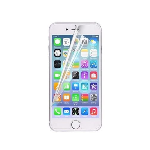 iPhone 6, 6s folia ochronna na ekran EtuiStudio