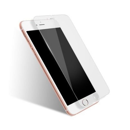 iPhone 7 Plus hartowane szkło ochronne na ekran 9h, szybka EtuiStudio