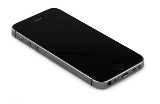 iPhone SE A1723 Apple