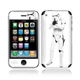 iPhone Sticker S52 Nr.7 Reinders Posters