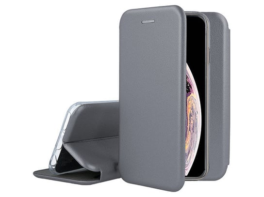 Iphone Xs Max Etui pokrowiec Kabura Case Prestige VegaCom