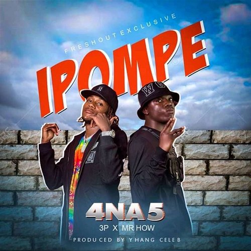 Ipompe 4 Na 5