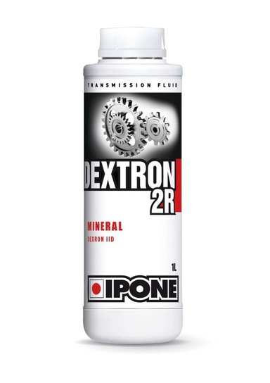 Ipone Dextron 2R Automatic Transmission Fluid 1L Ipone