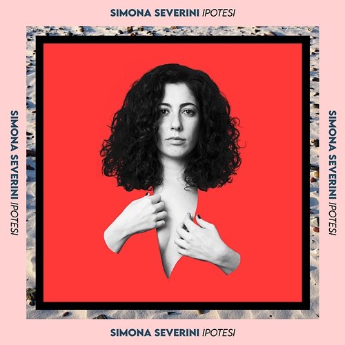 Ipotesi Simona Severini