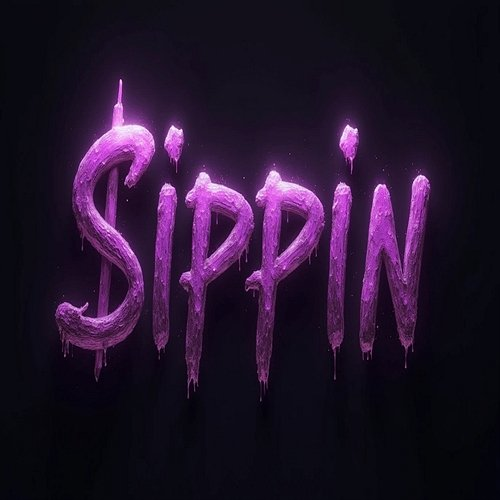 $IPPIN 21Bleassy, 8UG!!