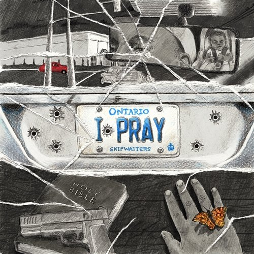 iPRAY Skip Waiters