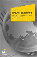 IPSAS Explained Berger Thomas Muller-Marques