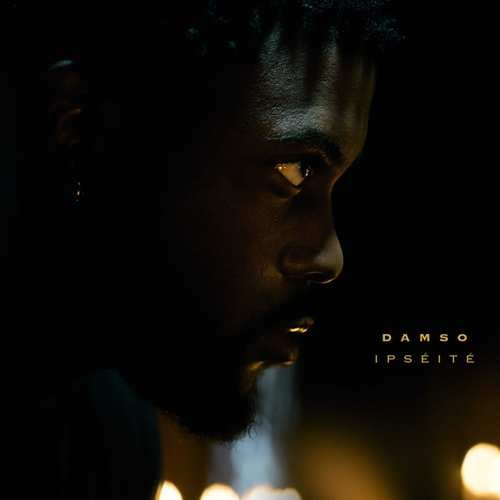 Ipseite Damso