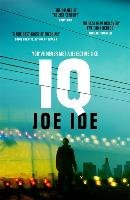 IQ Ide Joe