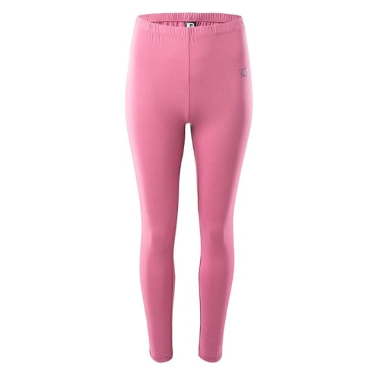 IQ Legginsy Damskie Trening Silky (XL 8,5-9 / ) IQ