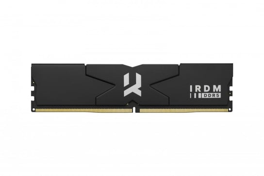 IR-6800D564L34S/32GDC Inna marka