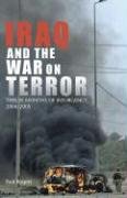 Iraq and the War on Terror: Twelve Months of Insurgency 2004/2005 Rogers Paul