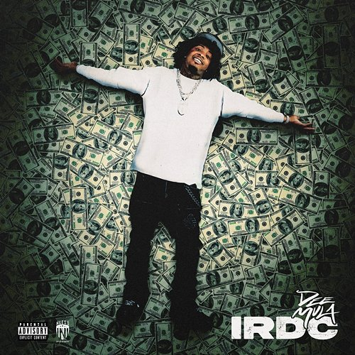 IRDC Dee Mula