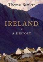 Ireland Bartlett Thomas