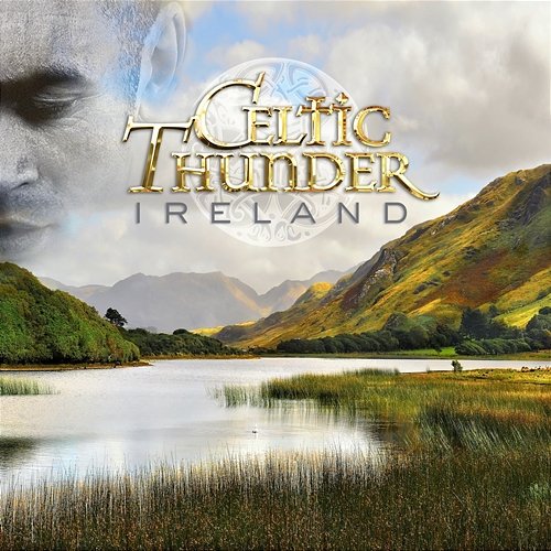 Ireland Celtic Thunder