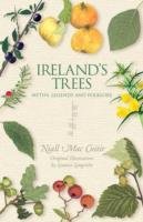 Ireland's Trees Mac Coitir Niall
