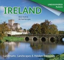 Ireland Undiscovered Michael Kerrigan