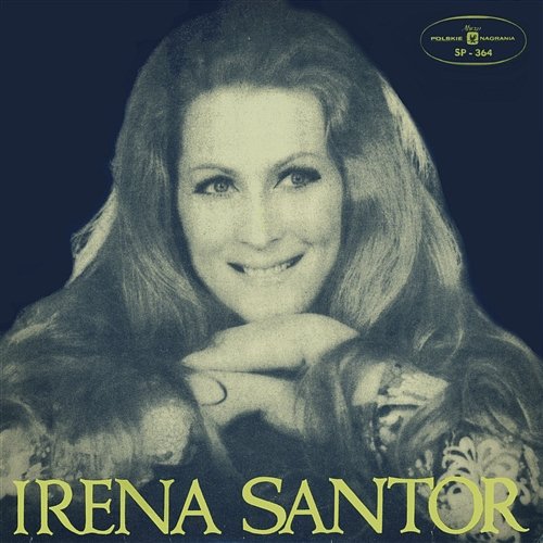 Irena Santor (1971) Irena Santor