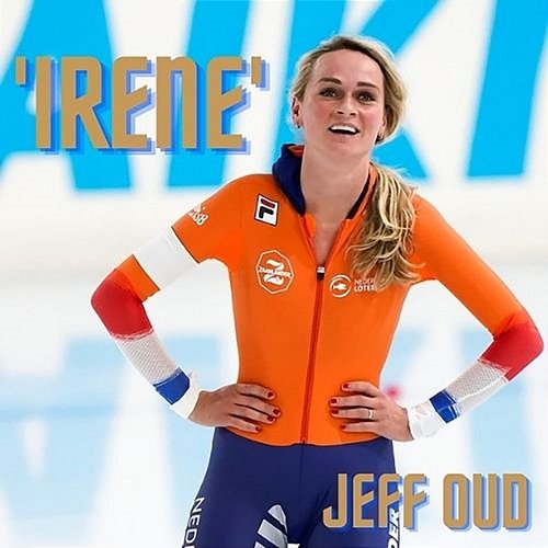 Irene Jeff Oud