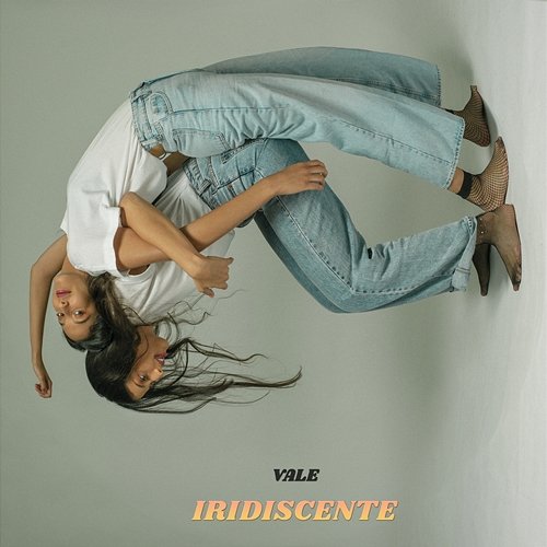 Iridiscente Vale