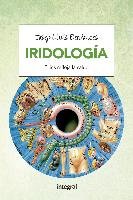 Iridologia Rba Integral