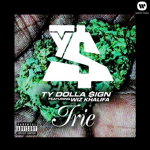 Irie Ty Dolla $ign