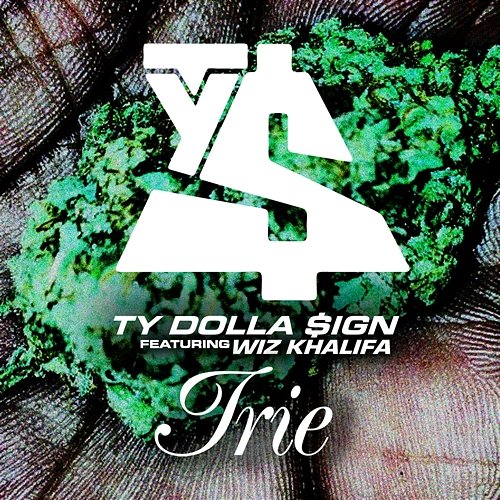 Irie Ty Dolla $ign feat. Wiz Khalifa