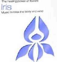 Iris Various Artists