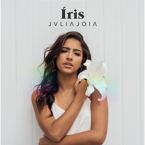 Íris Julia Joia