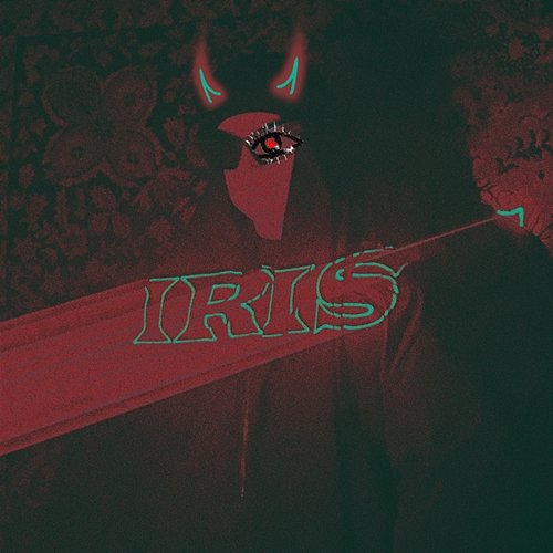 iRiS horhi, Taomi