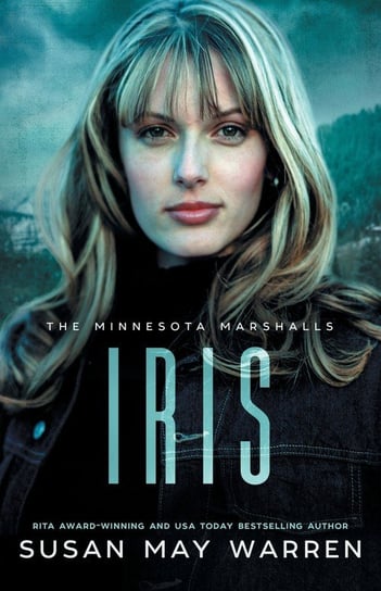 Iris Susan May Warren