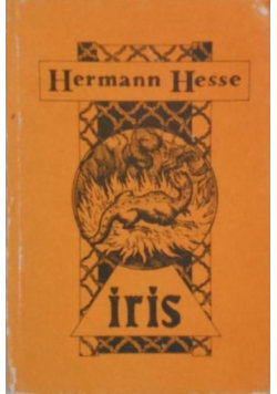 Iris Hesse Hermann