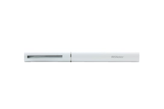 IRIS Długopis Skanujący IRISNotes Air 3 Bateria Li-ion Bluetooth Iris