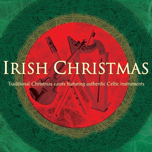 Irish Christmas Craig Duncan