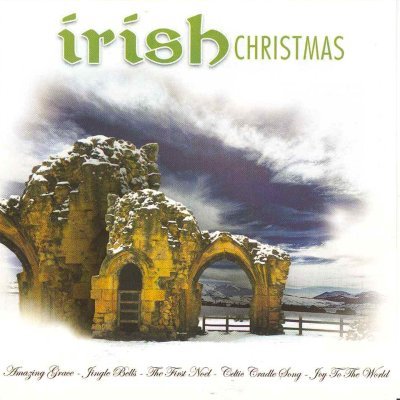 Irish Christmas Various Artists