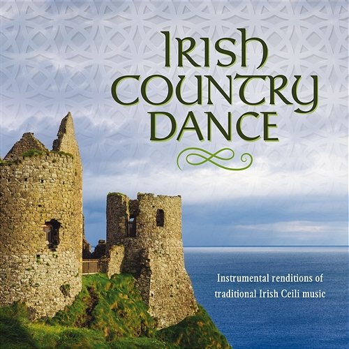 Irish Country Dance Craig Duncan