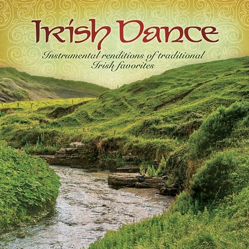 Irish Dance Craig Duncan