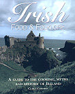 Irish Food & Folklore Connery Clare