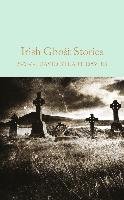 Irish Ghost Stories Davies David Stuart