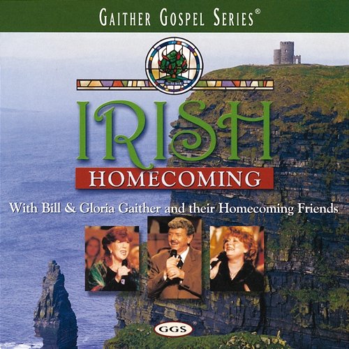 Irish Homecoming Various Artists