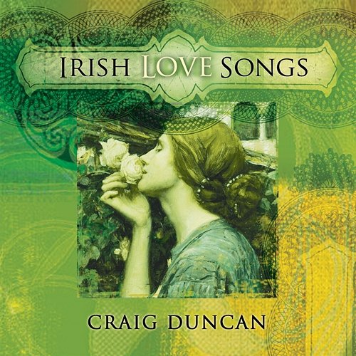 Irish Love Songs Craig Duncan