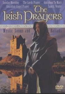 Irish Prayers Various Artists
