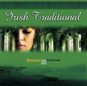 Irish Traditional Various Artists